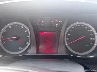 جمس تيرين دينالي فل كامل 2014 8