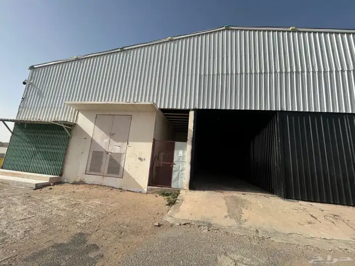 آلموقع للاستثمار 0