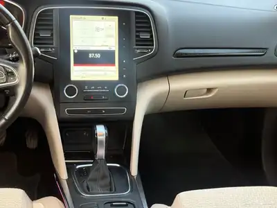 رينو ميجان 2020 فل كامل index