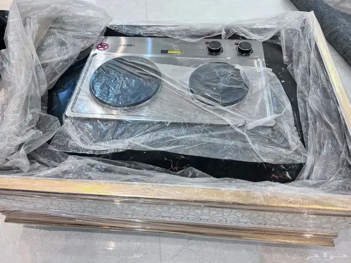 حامي دلال واباريق 2