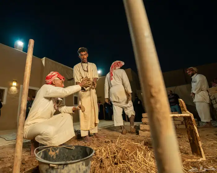 تصوير فوتو وفيديو ودرون مناسبات وحفلات ومنتجات 50