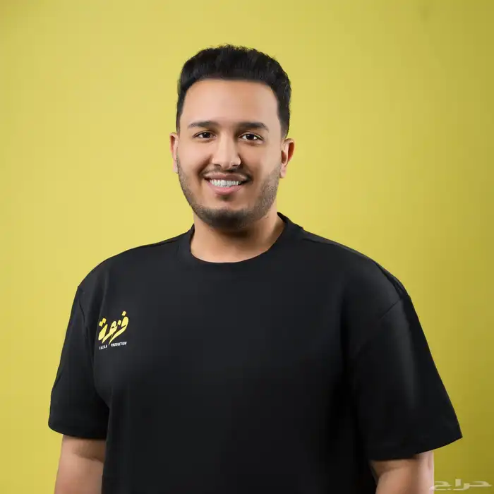 تصوير فوتو وفيديو ودرون مناسبات وحفلات ومنتجات 46