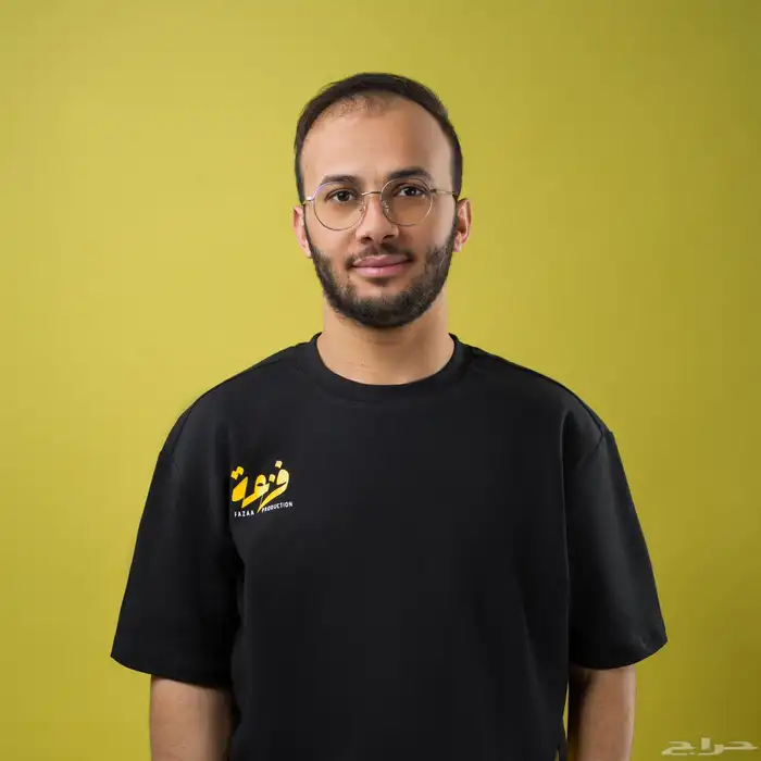 تصوير فوتو وفيديو ودرون مناسبات وحفلات ومنتجات 99