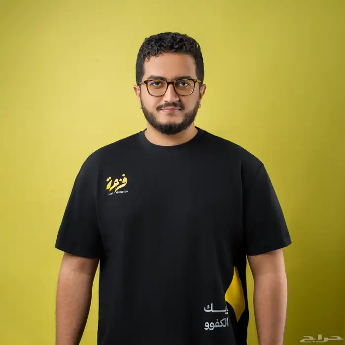 تصوير فوتو وفيديو ودرون مناسبات وحفلات ومنتجات 53