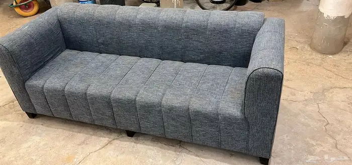 كنب 0