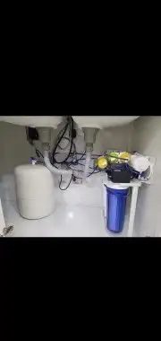 فلاتر تحليه مياه 6