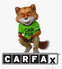 تقرير كارفاكس Carfax 1