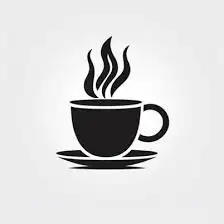 دعايه وإعلان 21