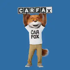 تقرير كارفاكس Carfax 3