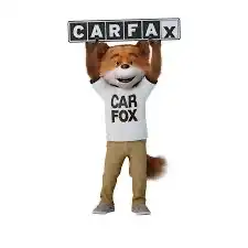 تقرير كارفاكس Carfax 0