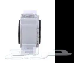 كرسي قير بيجو جميع الموديلات 1