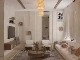 مصمم معماري وتصميم ديكوريشن 0