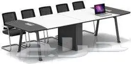 office furniture available 4