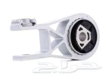 كرسي قير بيجو جميع الموديلات 0