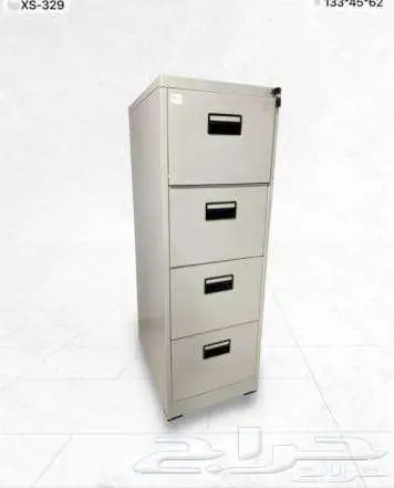 office furniture available 16