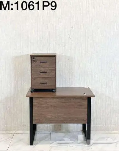 office furniture available 27