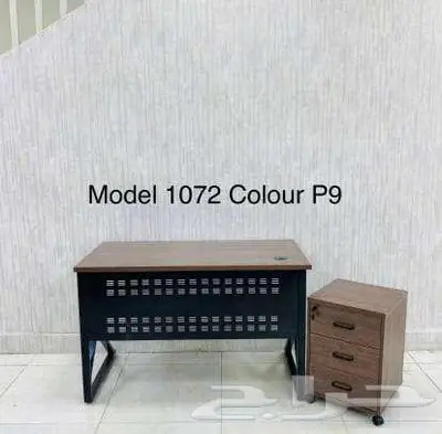 office furniture available 25