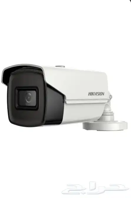 تركيب كمرات مراقبه 4k باقل سعر واعلى جوده 0