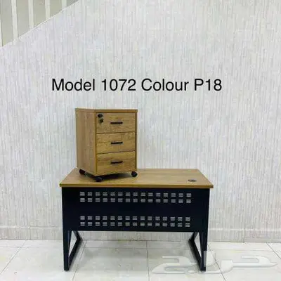 office furniture available 26