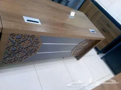 office furniture available 20