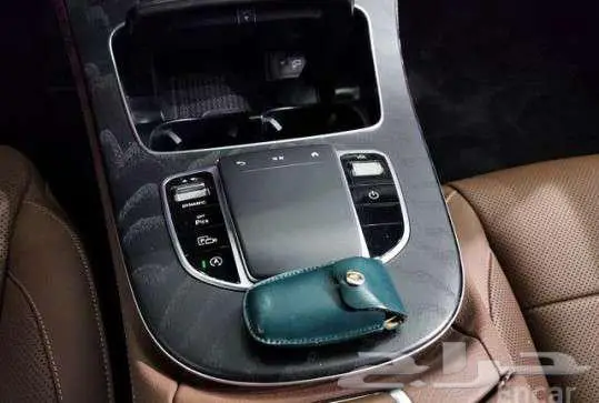E250 AMG Line 2023 5