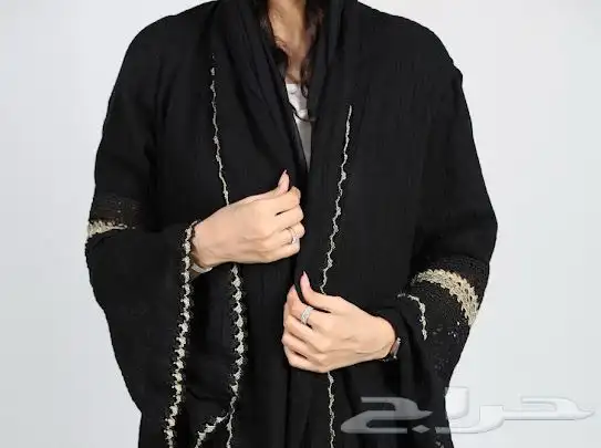 تصفيات عبايات جلابيات عطور وبخور بسبب النقل 21