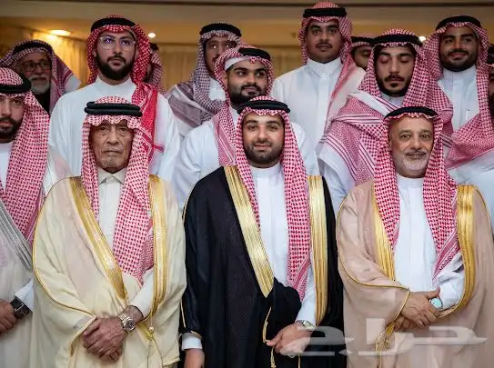 فرقة الدانة للفنون الشعبية 8