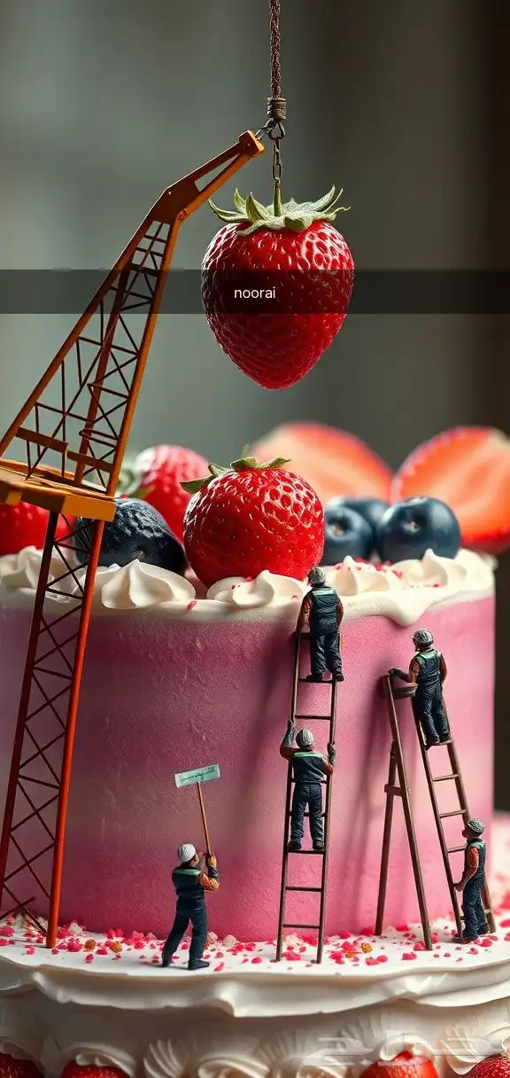 ai ذكاء اصطناعي 0
