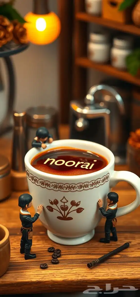 ai ذكاء اصطناعي 6