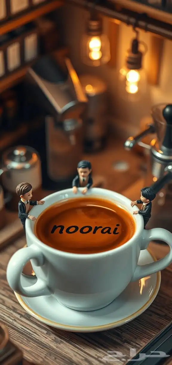 ai ذكاء اصطناعي 7