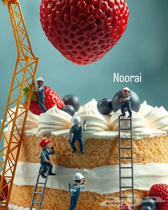 ذكاء اصطناعي 0