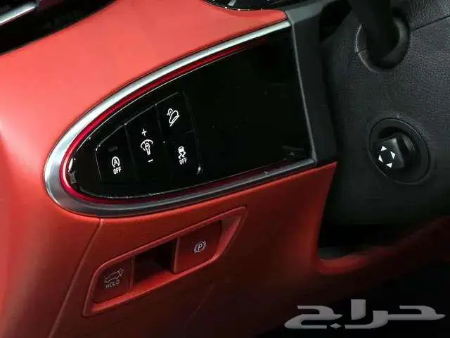 جنسيس - Gv70 - 2022 9