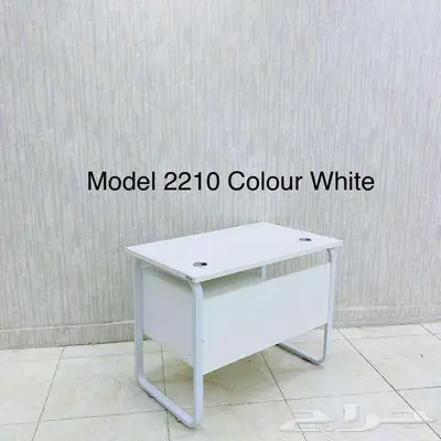 office furniture available 9