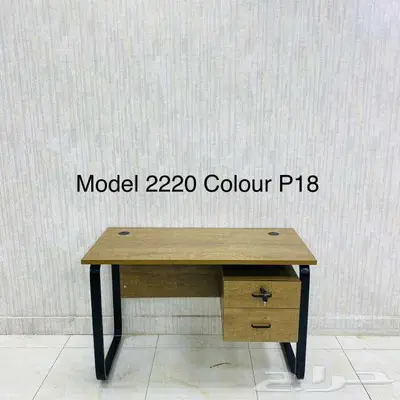 office furniture available 12