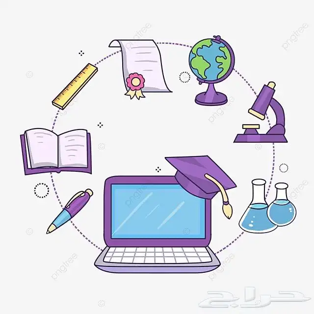 سيرة ذاتية لغتين CV ATS تقديم وظائف   وظيفة 0