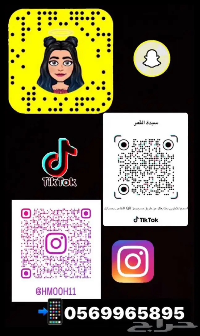 للبيع ببغاء الروز الاليف 6