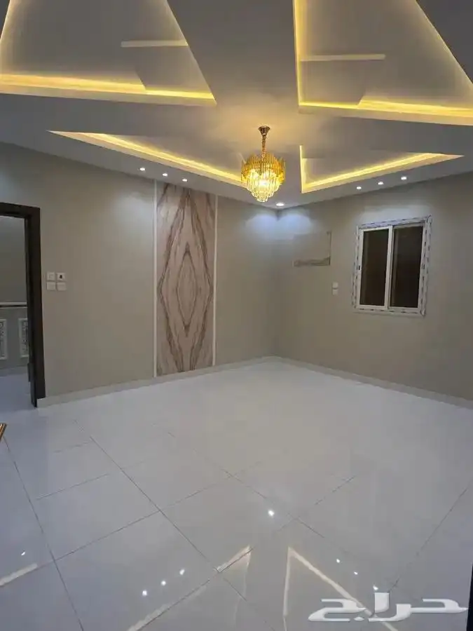 شقق تمليك فخمة للبيع بمخطط البيعه 4