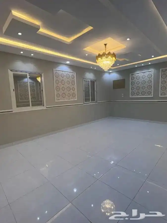 شقق تمليك فخمة للبيع بمخطط البيعه 0
