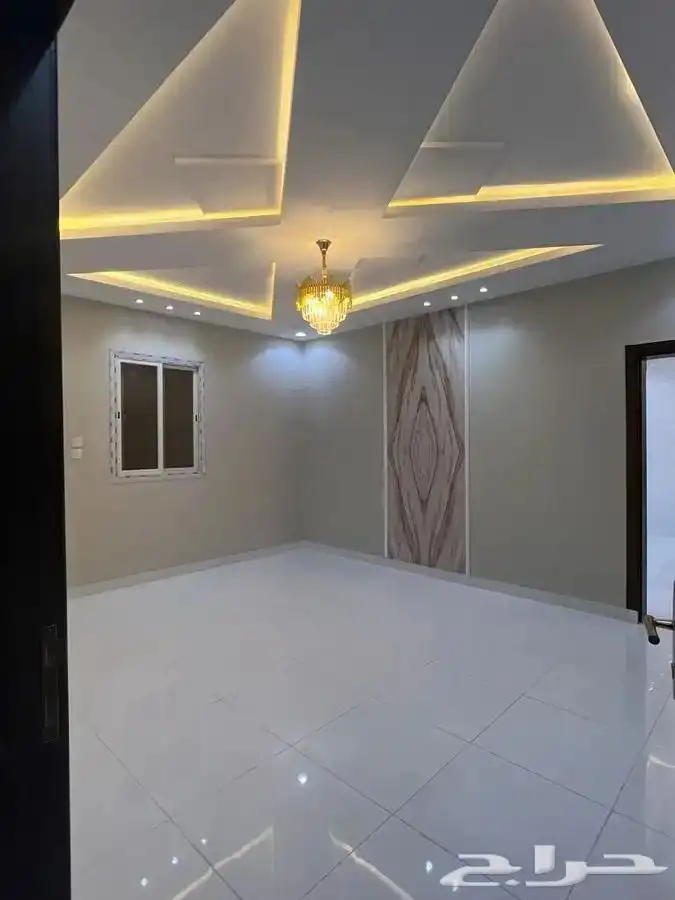 شقق تمليك فخمة للبيع بمخطط البيعه 3