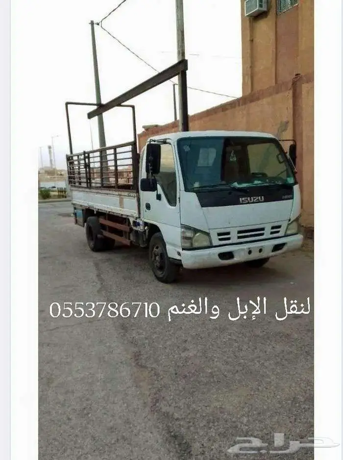 دنه لايجار 1