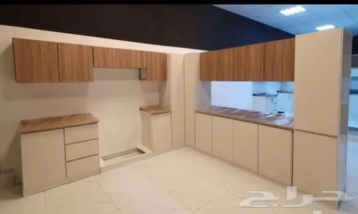 مطابخ تفصيل 3