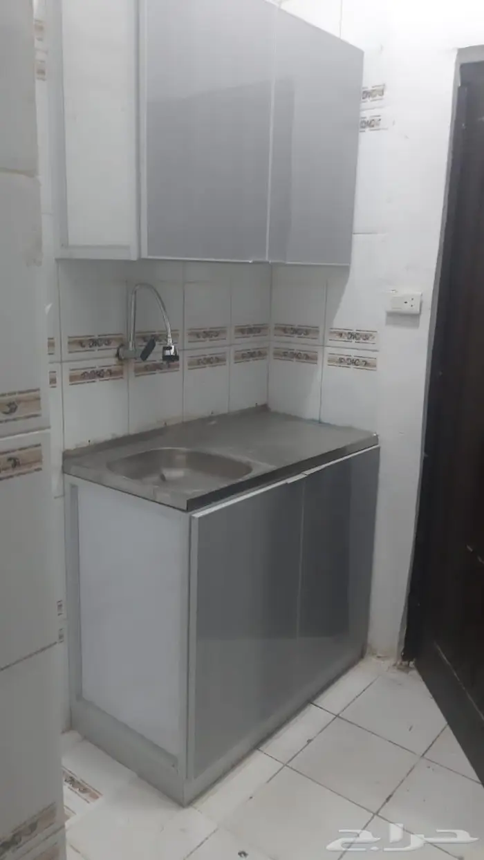 شقق للإيجار بحي العزيزية بجوار التحلية وجدة بارك 0