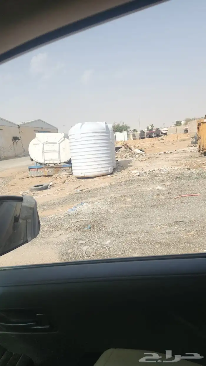 تانكي وتانكي سكس 1