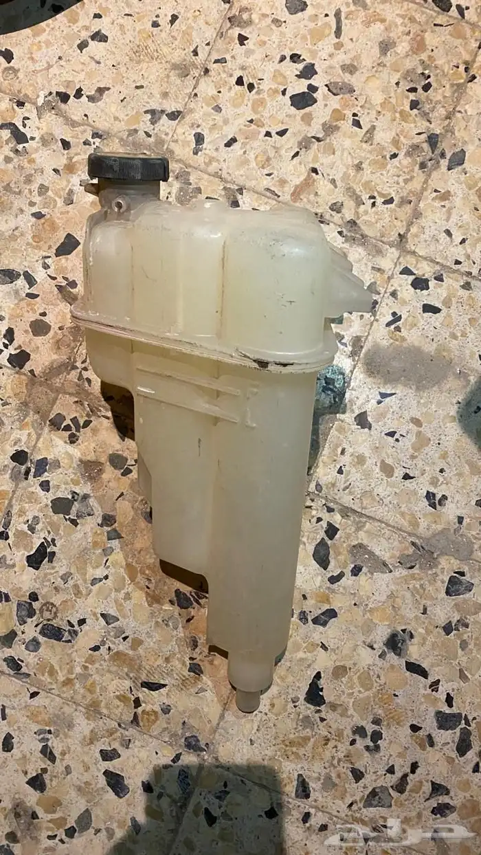 قطع هايلقس 1