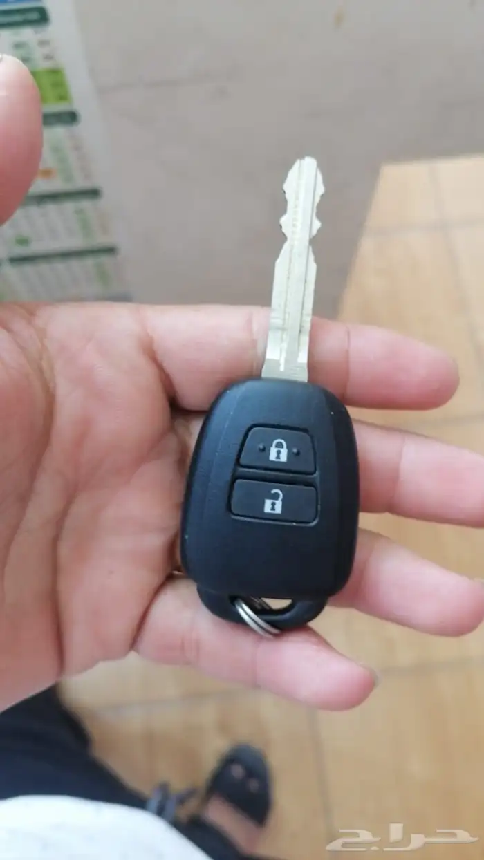 محل فتح السيارة المقفلة 0