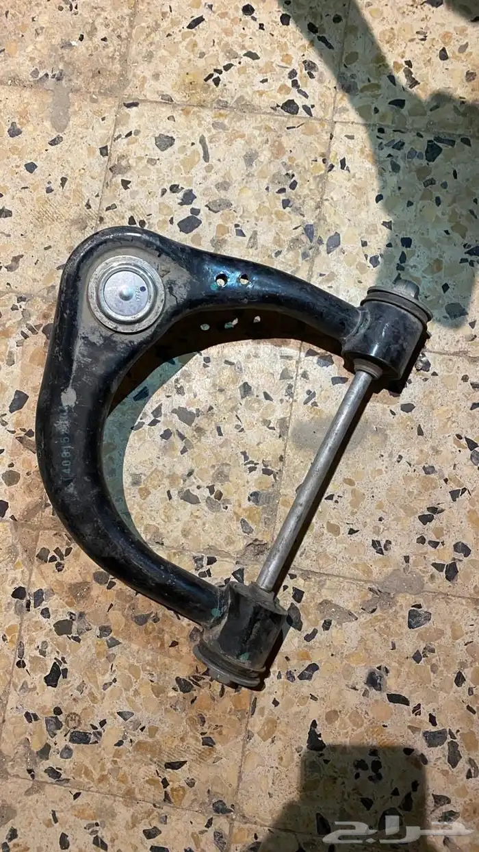 قطع هايلقس 3
