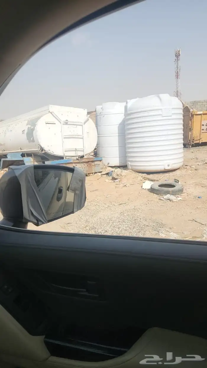 تانكي وتانكي سكس 0