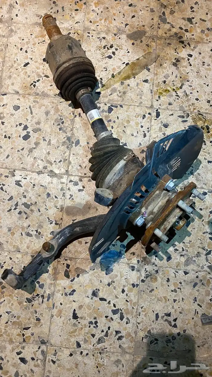 قطع هايلقس 2