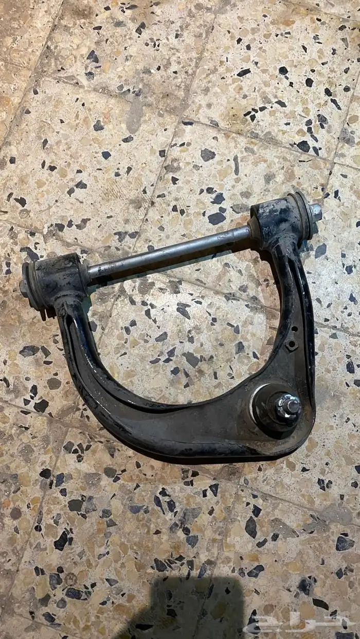 قطع هايلقس 4