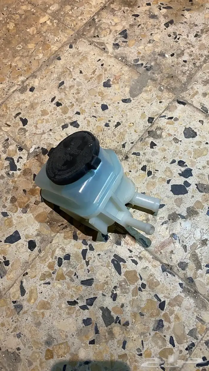 قطع هايلقس 0